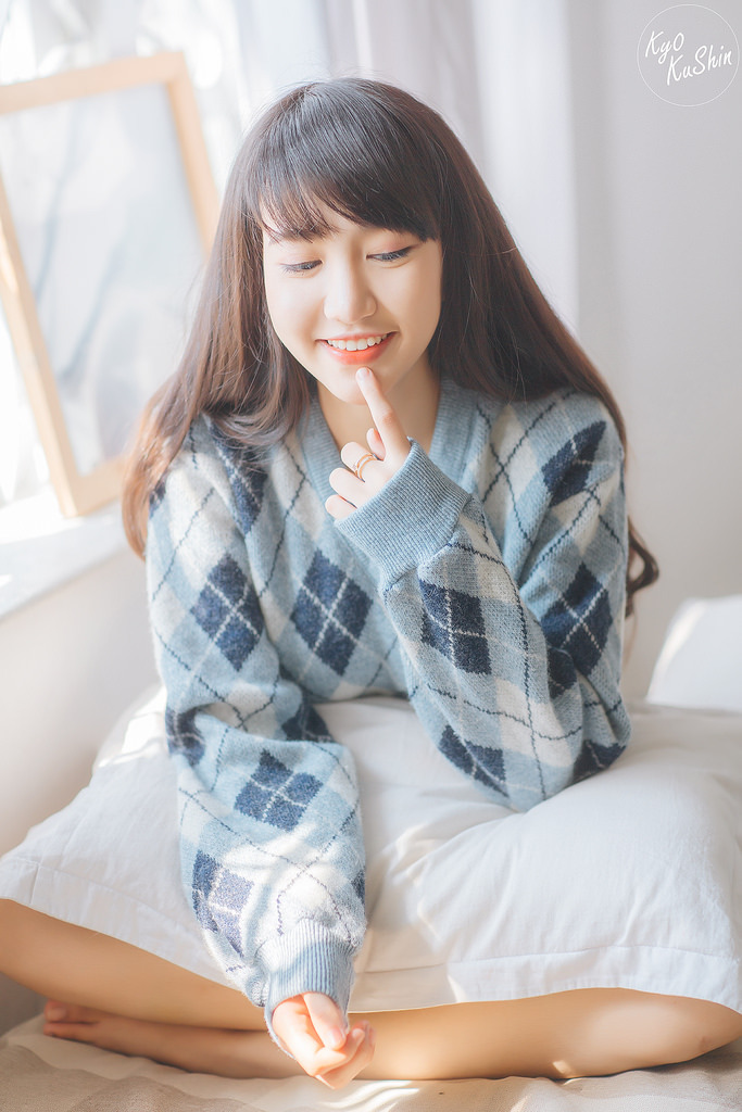 乳色吐息1一2集无删减